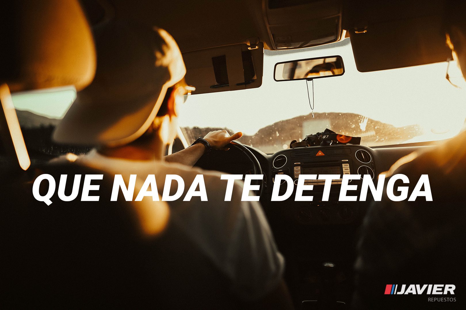 comprar Cómo comprar repuestos para autos